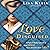 Love Disguised