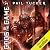 Gods of the Game #2: A SciFi LitRPG Adventure