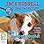Jack Russell 2: The Phantom Mudder
