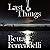 Last Things