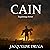 Cain: Beginnings Series, Book 2