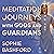 Meditation Journeys with Go...