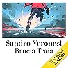 Brucia Troia