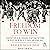 Freedom to Win: A Cold War Story of the Courageous Hockey Team That Fought the Soviets for the Soul of Its People—and Olympic Gold