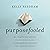 Purposefooled: Why Chasing Your Dreams, Finding Your Calling, and Reaching for Greatness Will Never Be Enough