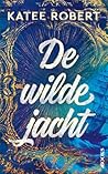 De wilde jacht