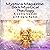 Sikh Mystical Theology: A Conversation with Guru Nanak: Mystics Magazine