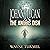 Johnny Lycan & the Anubis Disk: The Werewolf PI, Book 1