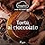 SleepyCast. Storie per dorm...