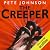 The Creeper