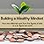 Building a Wealthy Mindset: How One Millennial Went from Five Figures of Debt to A Six-Figure Net Worth