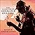 The Casebook of Sherlock Holmes: Sherlock Holmes, Book 9