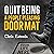 Quit Being a People Pleasing Doormat!: How to Establish Boundaries, Reclaim Your Identity, Assert Yourself, and Say No Unapologetically