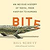 Bite: An Incisive...