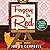 Forgery in Red: Viridienne Green Mysteries, Book 1