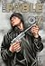 The Fable 07 (German Edition)