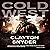 Cold West