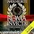 Roma invicta (Spanish Edition): Cuando las legiones fueron capaces de derribar el cielo