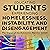 Educating Students Experiencing Homelessness, Instability, and Disengagement: The Impact of the Autonomic Nervous System