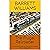 The Frugal Railroader: Essential Guide to Economic Model Train Hobbyism