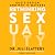 Rethinking Sexuality: God’s Design and Why It Matters