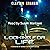 Looking for Life: A Collection of Science Fiction Short Stories