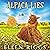 Alpaca Lies: Bought-the-Farm Cozy Mystery, Book 5