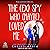 The (Ex) Spy Who (Maybe) Loved Me: Swan Cove, Book 2