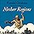 Nether Regions: The Beforelife Stories, Book 3