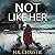 Not Like Her: Selena Bailey, Book 1