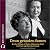 Deux grandes dames [Two Great Ladies] by Constance Backhouse