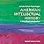 American Intellectual History: A Very Short Introduction