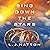 Sing Down the Stars: The Celestine, Book 1