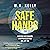 Safe Hands: Mickey Blake Thriller, Book 1