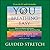 You: Breathing Easy: Guided Stretch