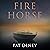 Fire Horse