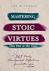 Mastering Stoic V...