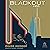 Blackout