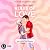 Rules of Love #1 - Date nie die Tochter des Coachs: Rules of Love 1