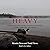 Heavy: Finding Meaning After a Terminal Diagnosis: A Young Family's First Year with ALS