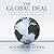 The Global Deal: Climate Change and the Creation of a New Era of Progress and Prosperity