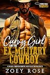 Curvy Girl and th...