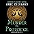 Murder in Protocol