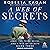 A Web of Secrets: Jews, the Third Reich, and a Web of Secrets, Book 3