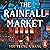 The Rainfall Market