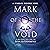 Mark of the Void: An Iris Engels Novel (Syndicate Universe)