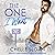 The One I Want: Rolling Hills, Book 1