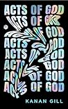 Acts of God