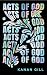 Acts of God