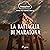 SleepyCast. Storie per dorm...